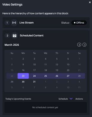 Screenshot 2026-03-23 at 2.10.49 PM