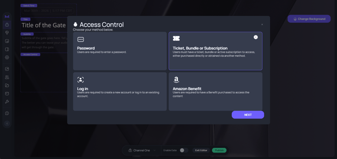 Screenshot 2026-03-30 at 5.18.01 PM