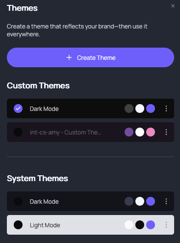 Screenshot 2026-03-30 at 5.31.51 PM