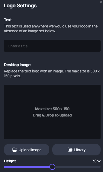 Screenshot 2026-03-30 at 5.32.34 PM