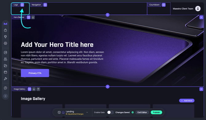 Screenshot 2026-04-07 at 11.36.56 AM