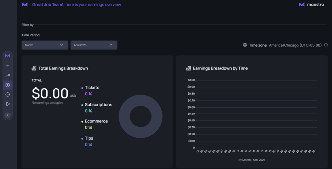 Screenshot 2026-04-07 at 2.46.01 PM