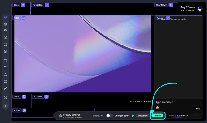 Screenshot 2026-04-07 at 3.14.12 PM