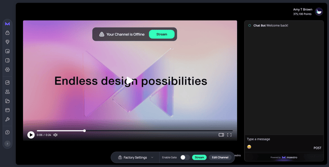 Screenshot 2026-04-07 at 3.34.00 PM