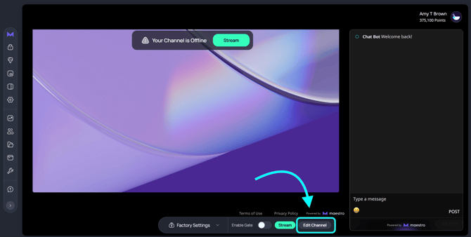 Screenshot 2026-04-07 at 3.37.08 PM