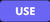 image-png-Apr-25-2022-09-29-17-14-PM
