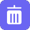 image-png-Mar-18-2022-04-32-01-88-PM